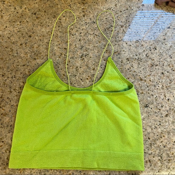 Out From Under Tank - Picture 6 of 7